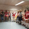 07.02.2017 - Gospelchor Serm